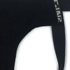 NU Nu|Jocks*Jock Black