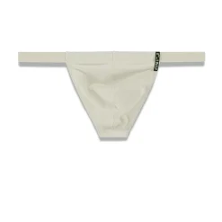 NU Nu|Thongs*Thong Navid Neutral