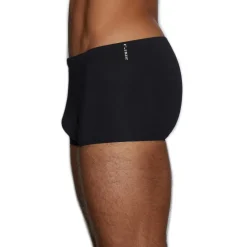 NU Nu|Trunks*Trunk Black