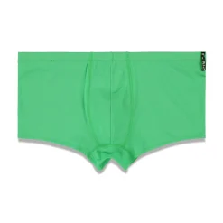 NU Nu|Trunks*Trunk Guto Green