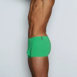 NU Nu|Trunks*Trunk Guto Green