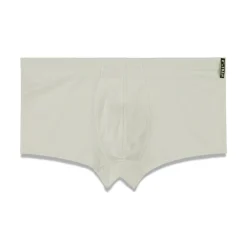 NU Nu|Trunks*Trunk Navid Neutral