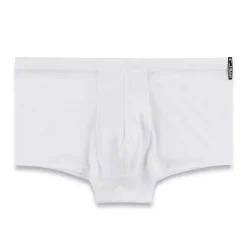 NU Nu|Trunks*Trunk White
