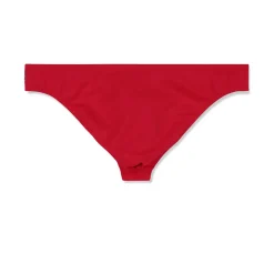 POOLSIDE Swim |Poolside Swim*Swim Thong Buoy Red