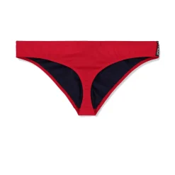 POOLSIDE Swim |Poolside Swim*Swim Thong Buoy Red