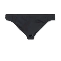 POOLSIDE Swim |Poolside Swim*Swim Thong Vulcanic Gray
