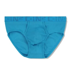 PRIME Prime*Bi-Fly Brief Bahari Blue