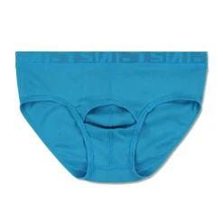 PRIME Prime*Bi-Fly Brief Bahari Blue