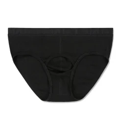 PRIME Prime*Bi-Fly Brief Black