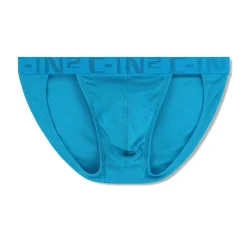PRIME Prime|Dash Briefs*Dash Brief Bahari Blue