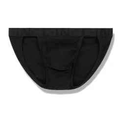 PRIME Prime|Dash Briefs*Dash Brief Black