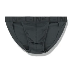 PRIME Prime|Dash Briefs*Dash Brief Chago Charcoal