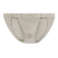 PRIME Prime|Dash Briefs*Dash Brief Nabil Neutral