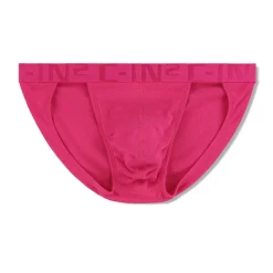 PRIME Prime|Dash Briefs*Dash Brief Pelton Pink
