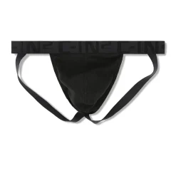 PRIME Prime|Jocks*Jock Black