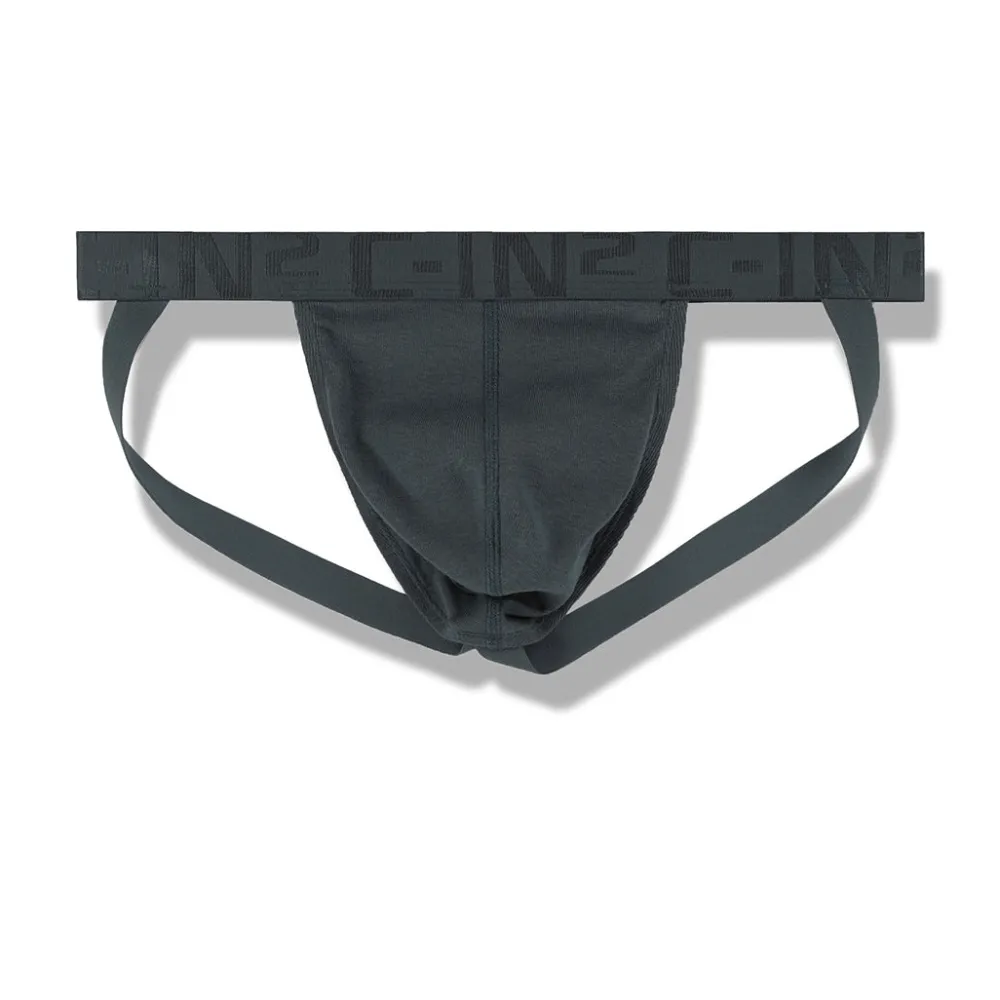 PRIME Prime|Jocks*Jock Chago Charcoal