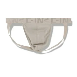 PRIME Prime|Jocks*Jock Nabil Neutral