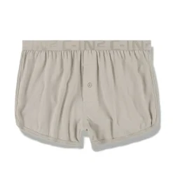 PRIME Prime|Boxers*Runner Boxer Nabil Neutral
