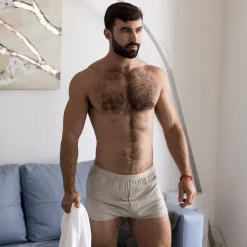 PRIME Prime|Boxers*Runner Boxer Nabil Neutral