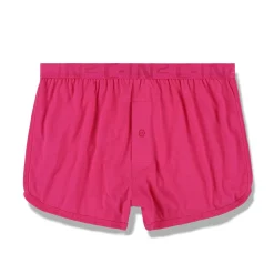 PRIME Prime|Boxers*Runner Boxer Pelton Pink