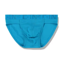 PRIME Prime|Sport Briefs*Sport Brief Bahari Blue