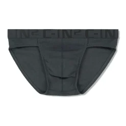 PRIME Prime|Sport Briefs*Sport Brief Chago Charcoal