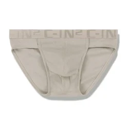 PRIME Prime|Sport Briefs*Sport Brief Nabil Neutral
