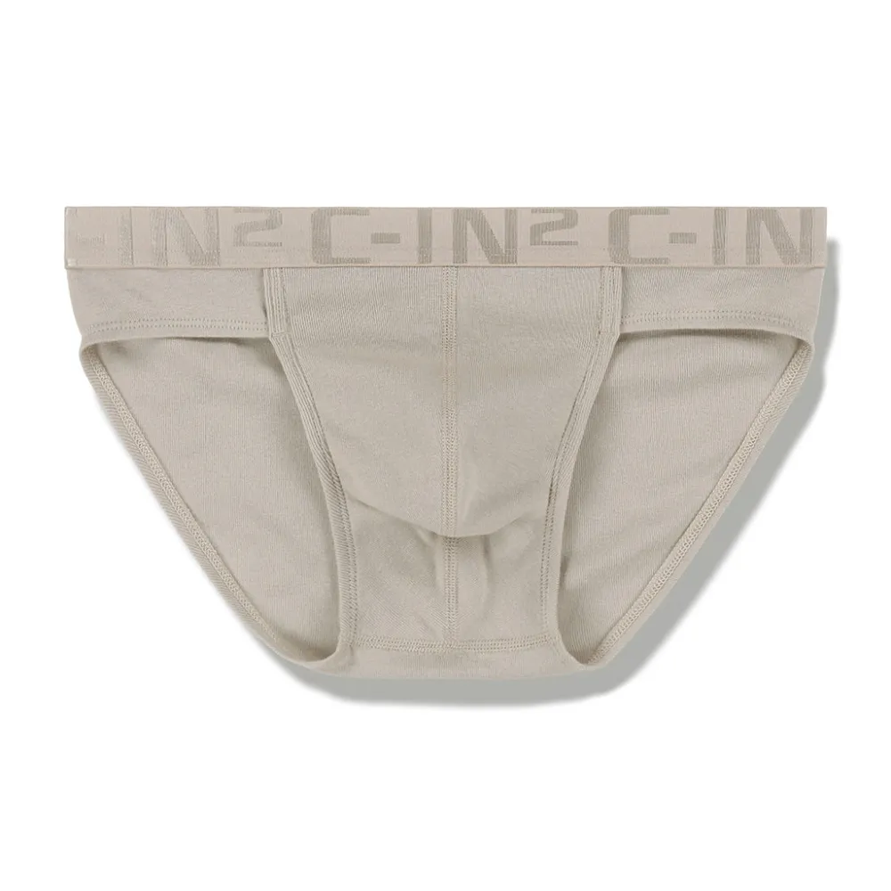 PRIME Prime|Sport Briefs*Sport Brief Nabil Neutral