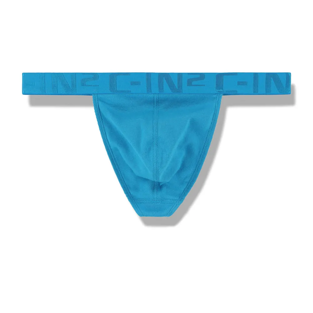 PRIME Prime|Thongs*Thong Bahari Blue