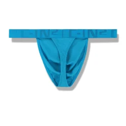 PRIME Prime|Thongs*Thong Bahari Blue
