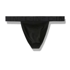 PRIME Prime|Thongs*Thong Black