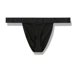 PRIME Prime|Thongs*Thong Black
