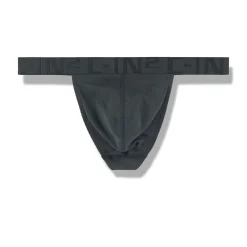 PRIME Prime|Thongs*Thong Chago Charcoal