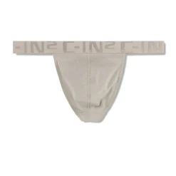 PRIME Prime|Thongs*Thong Nabil Neutral