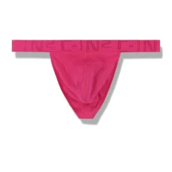 PRIME Prime|Thongs*Thong Pelton Pink