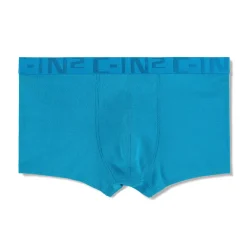 PRIME Prime|Trunks*Trunk Bahari Blue