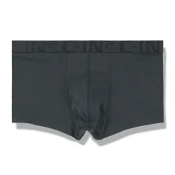 PRIME Prime|Trunks*Trunk Chago Charcoal