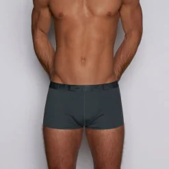 PRIME Prime|Trunks*Trunk Chago Charcoal