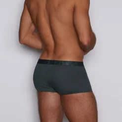 PRIME Prime|Trunks*Trunk Chago Charcoal