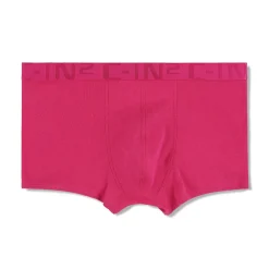 PRIME Prime|Trunks*Trunk Pelton Pink