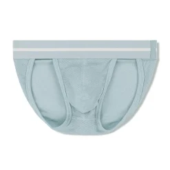 SCRIMMAGE Scrimmage|Dash Briefs*Dash Brief Berg Blue