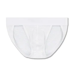SCRIMMAGE Scrimmage|Dash Briefs*Dash Brief Jay White