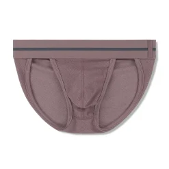 SCRIMMAGE Scrimmage|Dash Briefs*Dash Brief Perris Pink