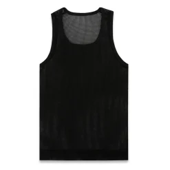 SCRIMMAGE Scrimmage|Tanks*Fly Front Brief: Stylish Performance Underwear