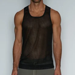 SCRIMMAGE Scrimmage|Tanks*Fly Front Brief: Stylish Performance Underwear