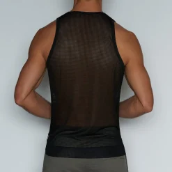 SCRIMMAGE Scrimmage|Tanks*Fly Front Brief: Stylish Performance Underwear