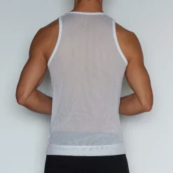SCRIMMAGE Scrimmage|Tanks*Fly Front Brief: Stylish Performance Underwear