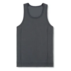 SCRIMMAGE Scrimmage|Tanks*Fly Front Brief: Stylish Performance Underwear