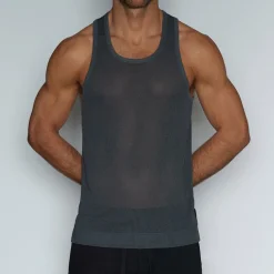 SCRIMMAGE Scrimmage|Tanks*Fly Front Brief: Stylish Performance Underwear