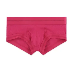 SCRIMMAGE Scrimmage|Trunks*Fly Front Brief: Stylish Performance Underwear